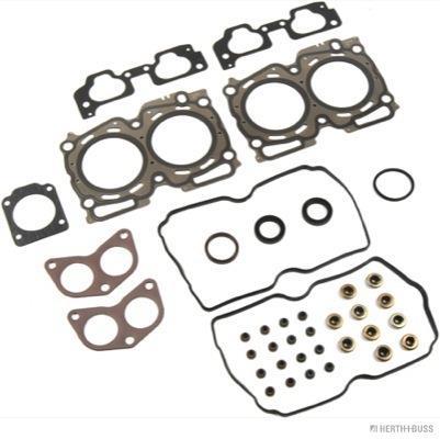 Pochette de joints haut moteur (Pochette de rodage) HERTH+BUSS JAKOPARTS ref. J1247015