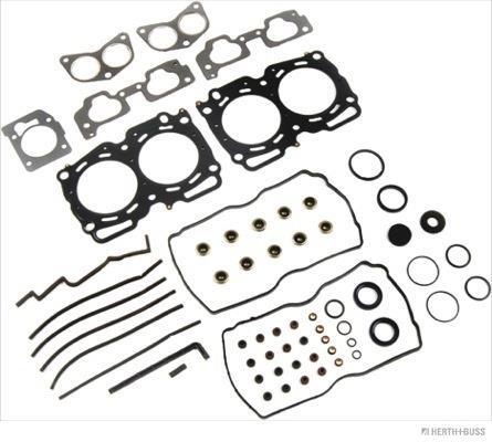 Pochette de joints haut moteur (Pochette de rodage) HERTH+BUSS JAKOPARTS ref. J1247020