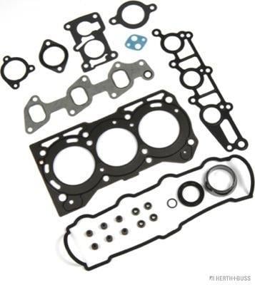 Pochette de joints haut moteur (Pochette de rodage) HERTH+BUSS JAKOPARTS ref. J1248015