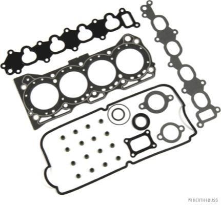 Pochette de joints haut moteur (Pochette de rodage) HERTH+BUSS JAKOPARTS ref. J1248035