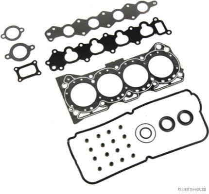 Pochette de joints haut moteur (Pochette de rodage) HERTH+BUSS JAKOPARTS ref. J1248037