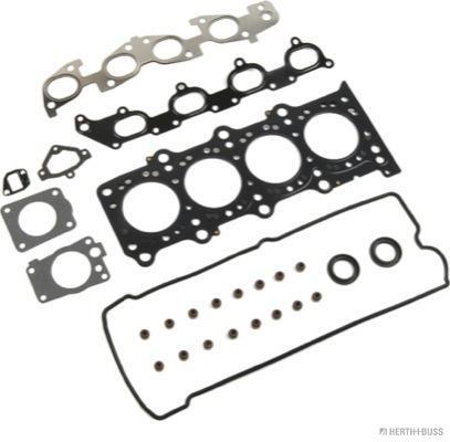 Pochette de joints haut moteur (Pochette de rodage) HERTH+BUSS JAKOPARTS ref. J1248038