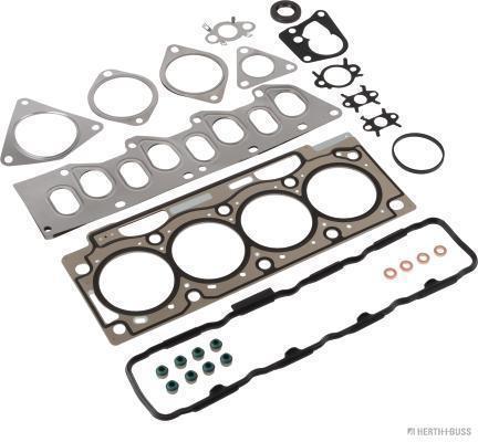 Pochette de joints haut moteur (Pochette de rodage) HERTH+BUSS JAKOPARTS ref. J1248039