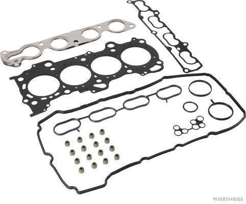 Pochette de joints haut moteur (Pochette de rodage) HERTH+BUSS JAKOPARTS ref. J1248042