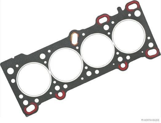 Joint de culasse HERTH+BUSS JAKOPARTS ref. J1250303