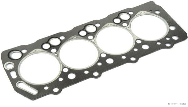 Joint de culasse HERTH+BUSS JAKOPARTS J1250503