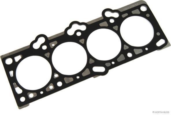 Joint de culasse HERTH+BUSS JAKOPARTS ref. J1250509