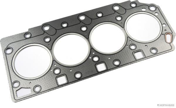 Joint de culasse HERTH+BUSS JAKOPARTS ref. J1250550