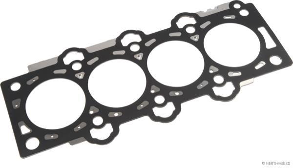 Joint de culasse HERTH+BUSS JAKOPARTS ref. J1250555