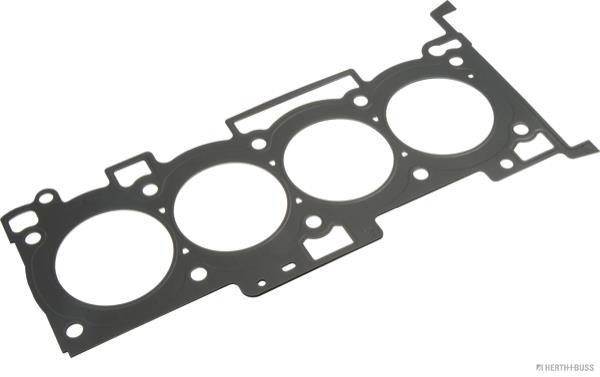 Joint de culasse HERTH+BUSS JAKOPARTS J1250565