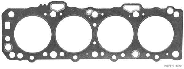 Joint de culasse HERTH+BUSS JAKOPARTS J1251013
