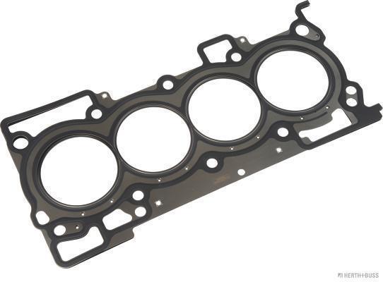 Joint de culasse HERTH+BUSS JAKOPARTS ref. J1251107