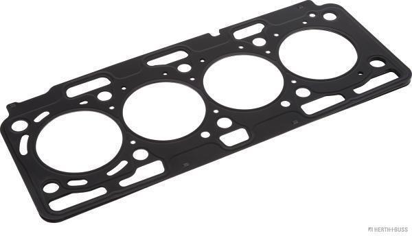 Joint de culasse HERTH+BUSS JAKOPARTS ref. J1251149