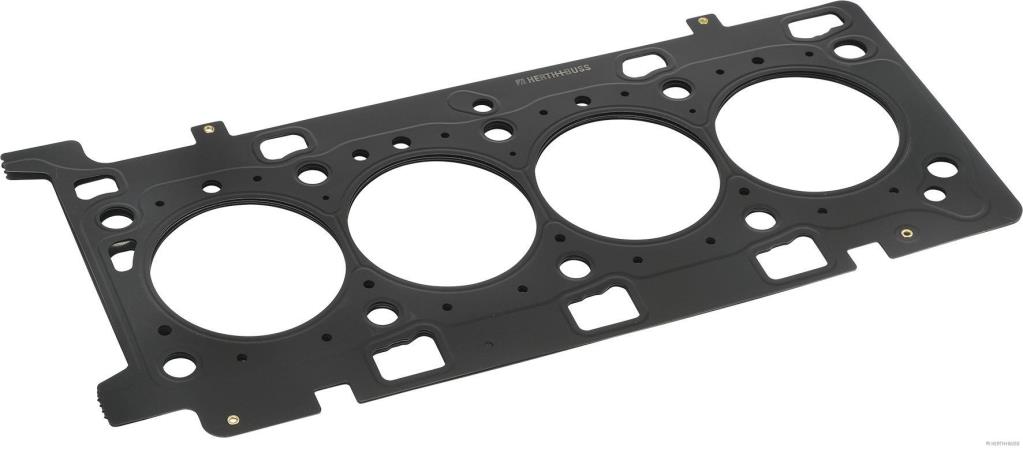 Joint de culasse HERTH+BUSS JAKOPARTS ref. J1251165
