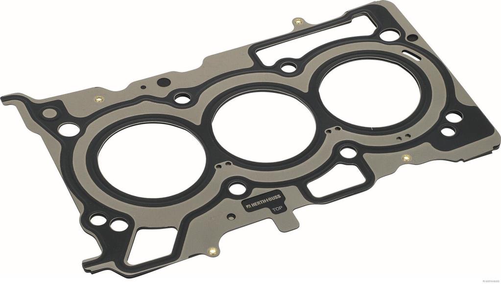 Joint de culasse HERTH+BUSS JAKOPARTS ref. J1251171