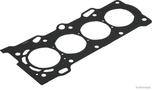 Joint de culasse HERTH+BUSS JAKOPARTS ref. J1252088