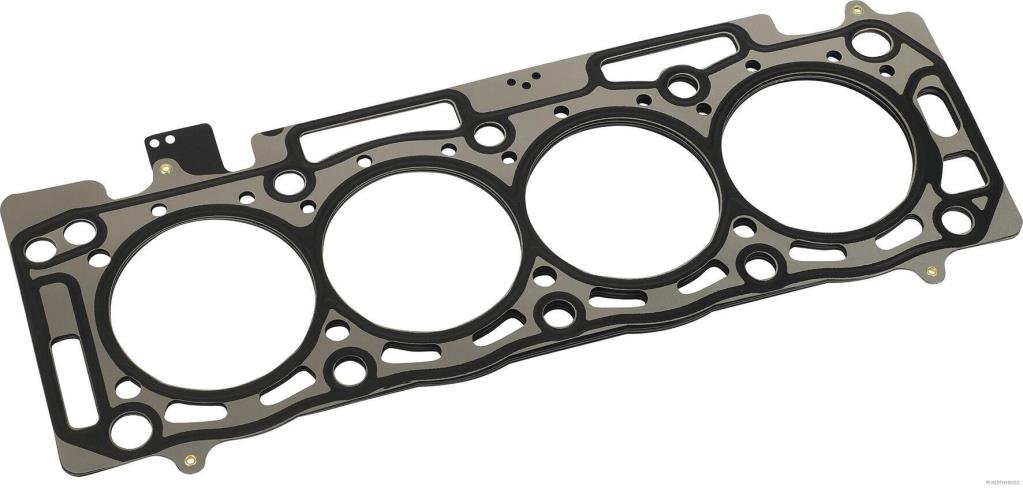 Joint de culasse HERTH+BUSS JAKOPARTS ref. J1252183