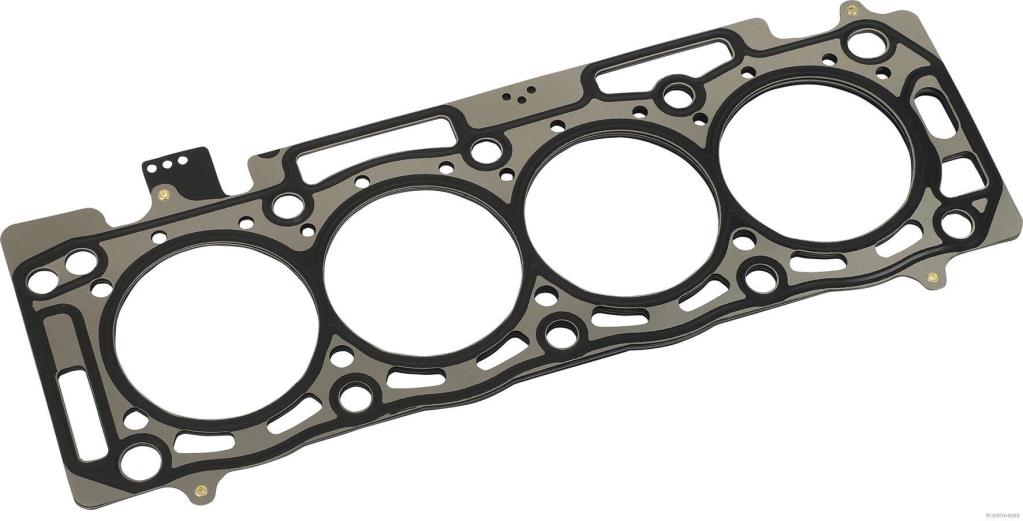Joint de culasse HERTH+BUSS JAKOPARTS ref. J1252184