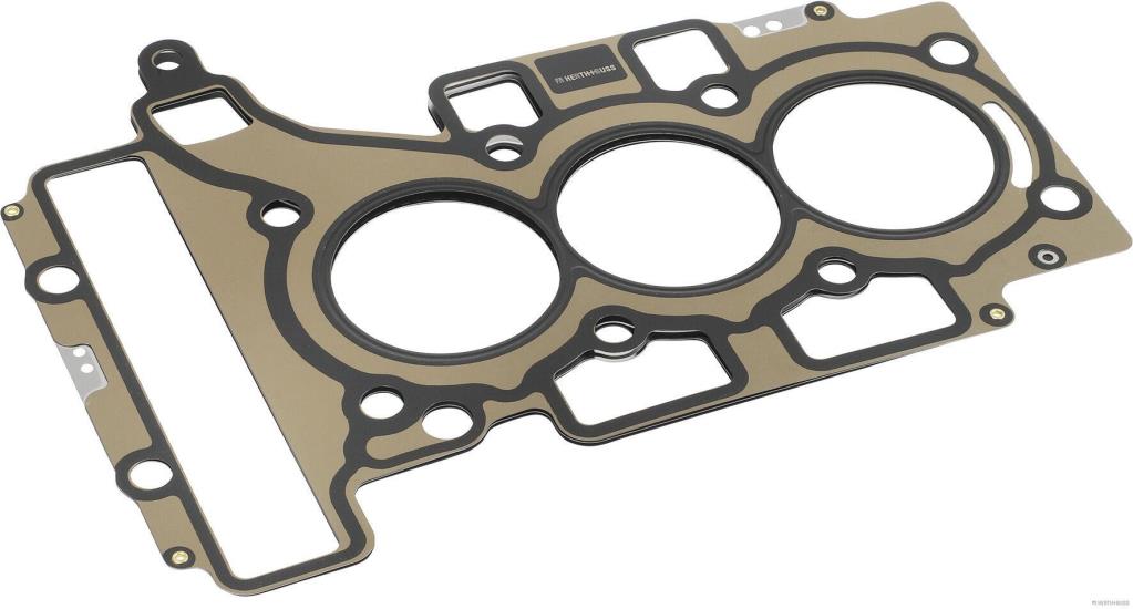 Guarnizione, coperchio testata HERTH+BUSS JAKOPARTS J1222059 per