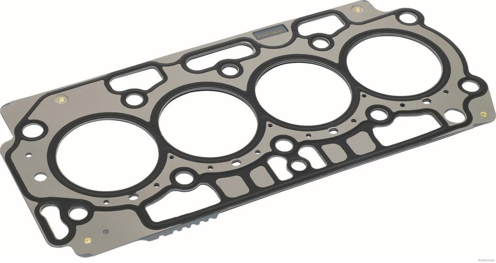 Joint de culasse HERTH+BUSS JAKOPARTS ref. J1252199