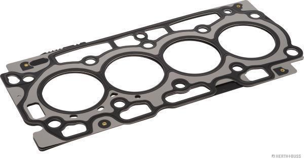 Joint de culasse HERTH+BUSS JAKOPARTS ref. J1253087