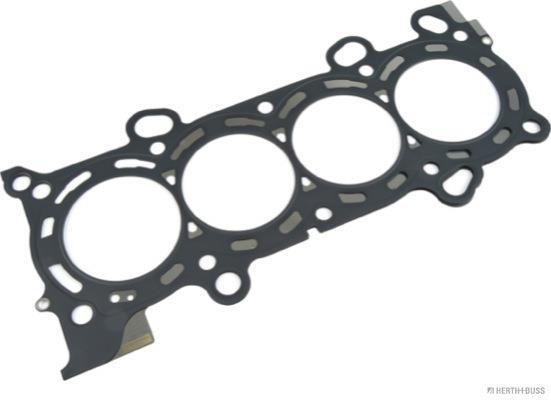 Joint de culasse HERTH+BUSS JAKOPARTS J1254078