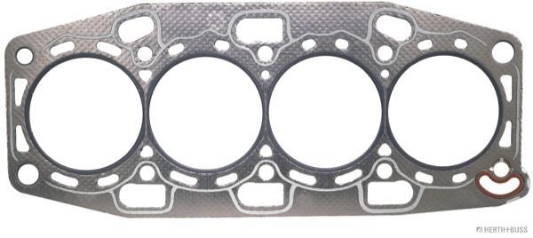 Joint de culasse HERTH+BUSS JAKOPARTS J1255008