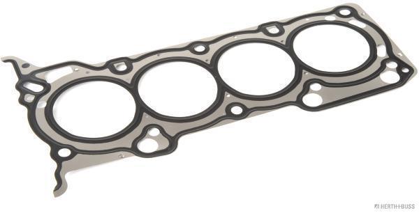 Butée hydraulique Ds