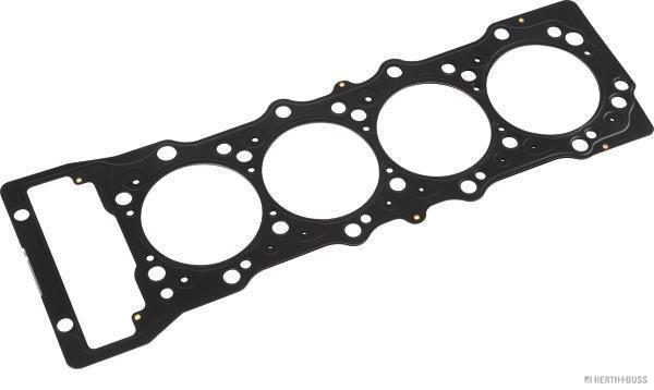 Joint de culasse HERTH+BUSS JAKOPARTS ref. J1255097