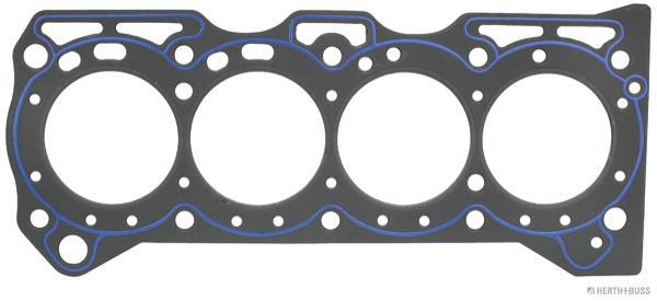 Joint de culasse HERTH+BUSS JAKOPARTS ref. J1258004