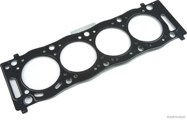 Joint de culasse HERTH+BUSS JAKOPARTS ref. J1258056