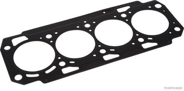 Joint de culasse HERTH+BUSS JAKOPARTS ref. J1258068