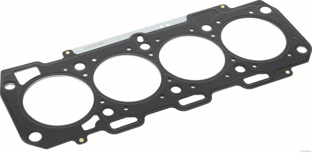 Joint de culasse HERTH+BUSS JAKOPARTS ref. J1258073