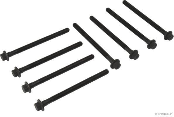 Conjunto de parafusos de culaça HERTH+BUSS JAKOPARTS ref. J1280503