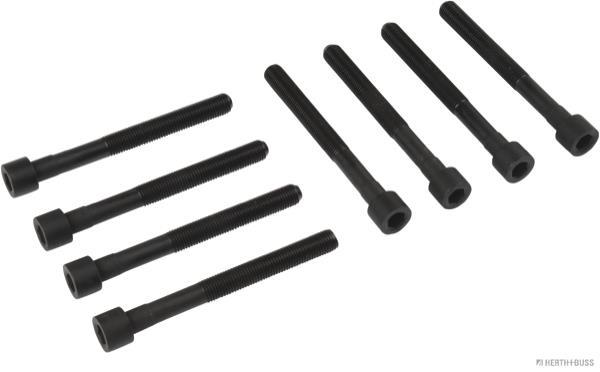 Jeu de vis de culasse HERTH+BUSS JAKOPARTS J1280504