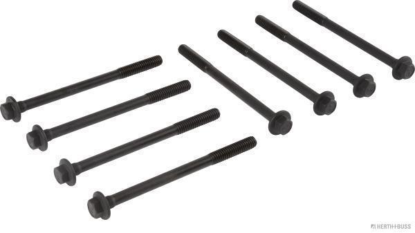 Jeu de vis de culasse HERTH+BUSS JAKOPARTS ref. J1280917