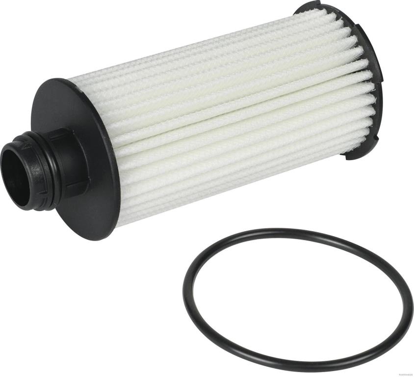 Filtro de aceite HERTH+BUSS JAKOPARTS ref. J1310850