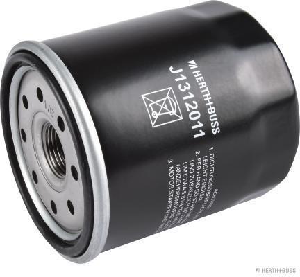 Filtre à carburant HERTH+BUSS JAKOPARTS J1332059 au meilleur prix