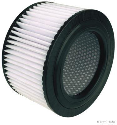 Filtre à air HERTH+BUSS JAKOPARTS ref. J1320312