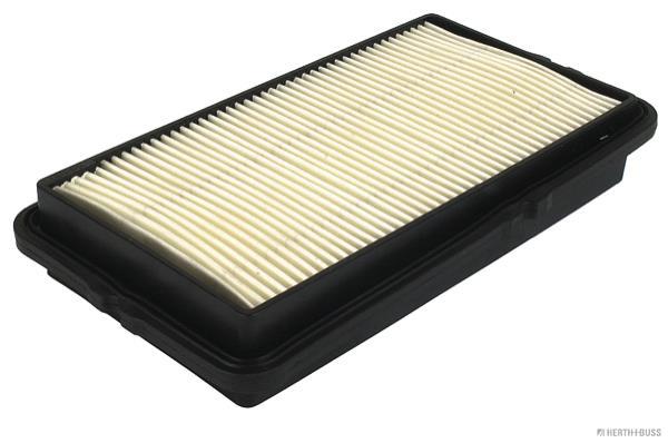 Filtre à air HERTH+BUSS JAKOPARTS ref. J1320318