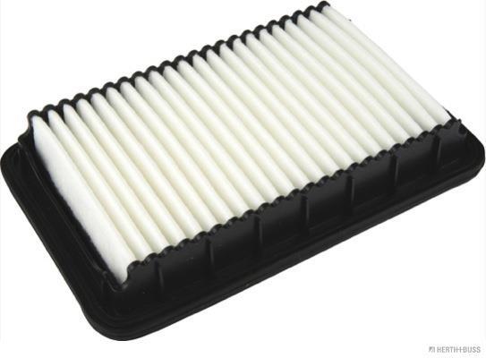 Filtre à air HERTH+BUSS JAKOPARTS ref. J1320330