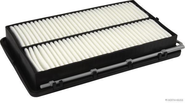 Filtro de aire (de coche) HERTH+BUSS JAKOPARTS ref. J1320337