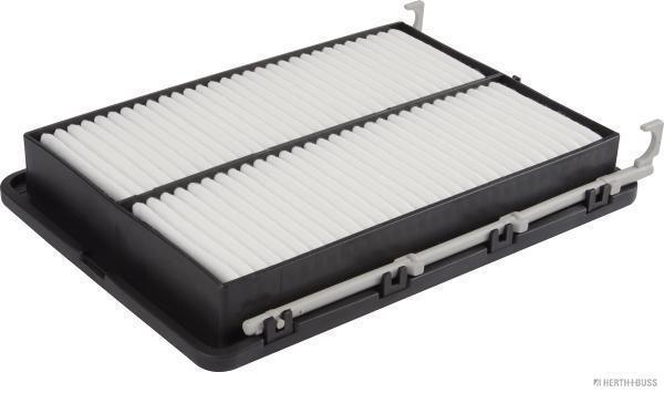 Filtro de aire (de coche) HERTH+BUSS JAKOPARTS ref. J1320345