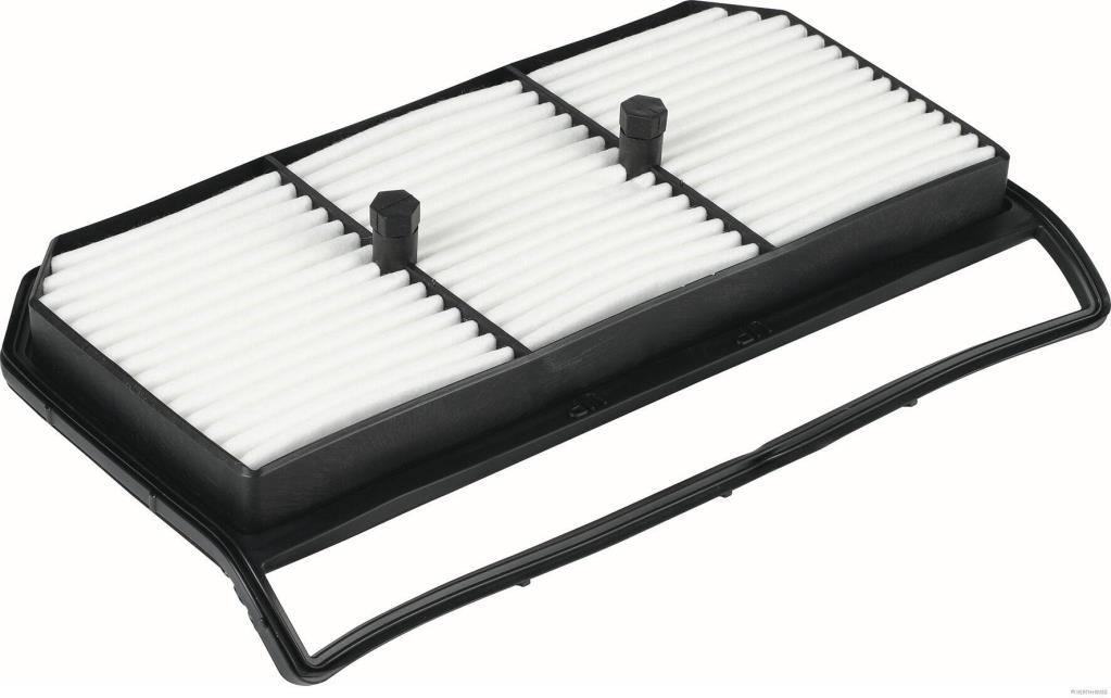 Filtre à air HERTH+BUSS JAKOPARTS ref. J1320352