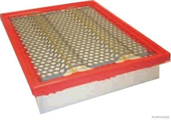 Filtre à air HERTH+BUSS JAKOPARTS ref. J1320406