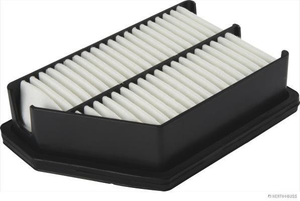 Filtro de aire (de coche) HERTH+BUSS JAKOPARTS ref. J1320408