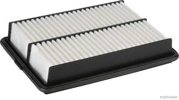 Filtro de aire (de coche) HERTH+BUSS JAKOPARTS ref. J1320414