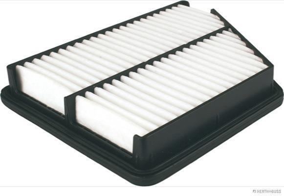 Filtre à air HERTH+BUSS JAKOPARTS ref. J1320514