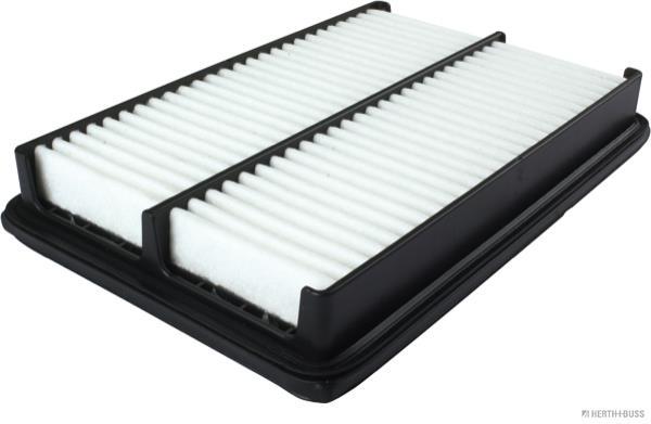 Filtre à air HERTH+BUSS JAKOPARTS ref. J1320523