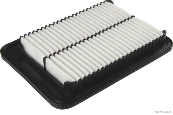 Filtre à air HERTH+BUSS JAKOPARTS ref. J1320532